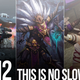 Image for article titled The 2012 Year in Games... a Preview That Has My Jaw on the Floor